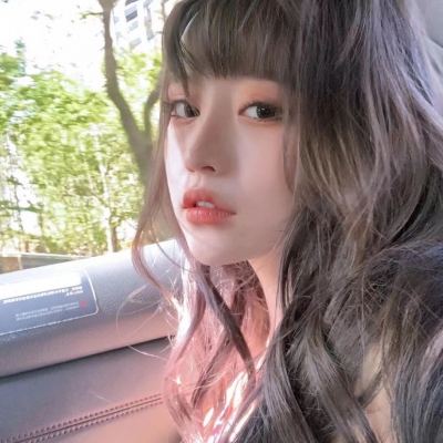 武神战纪私服下载